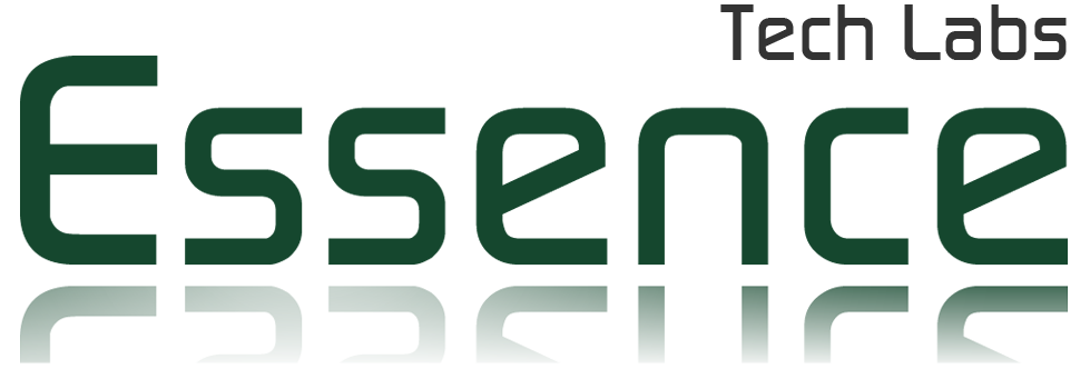 essence-tech-labs-logo