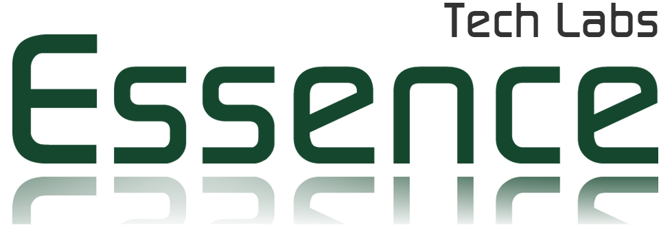 essence-tech-labs-logo