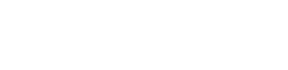 essence-tech-labs-logo-white