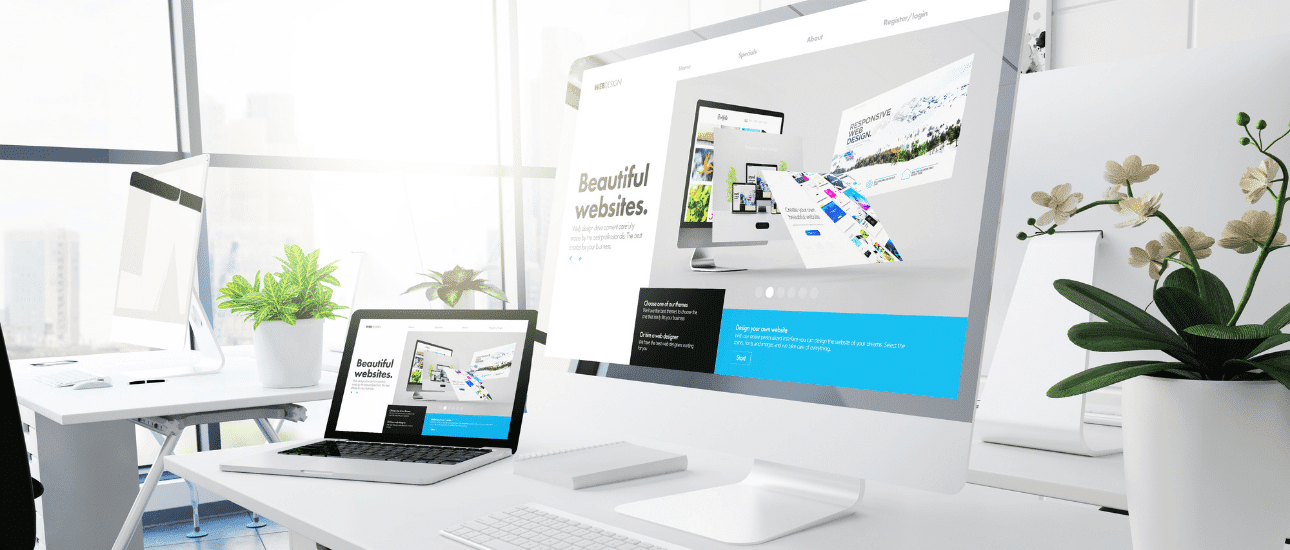 best-ui-ux-design-company