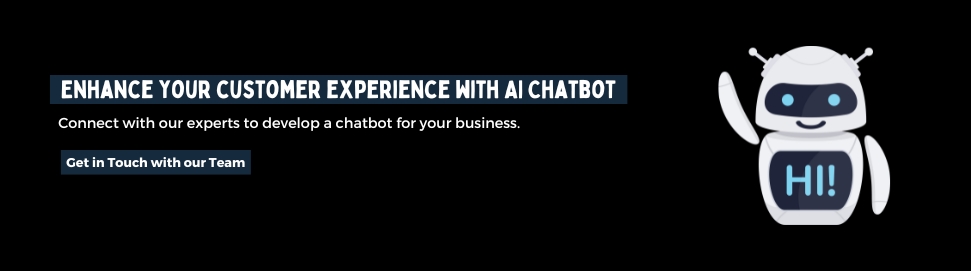 know the benefits of chatbots for the businesses