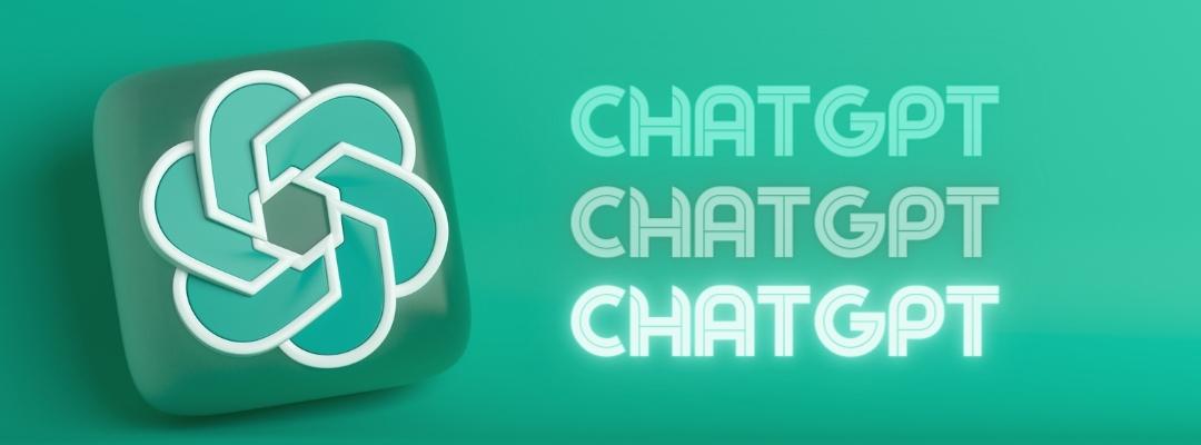 ChatGPT & its benefits