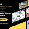 The Ultimate Guide to Choosing the Best Digital Marketing Agency in Toronto